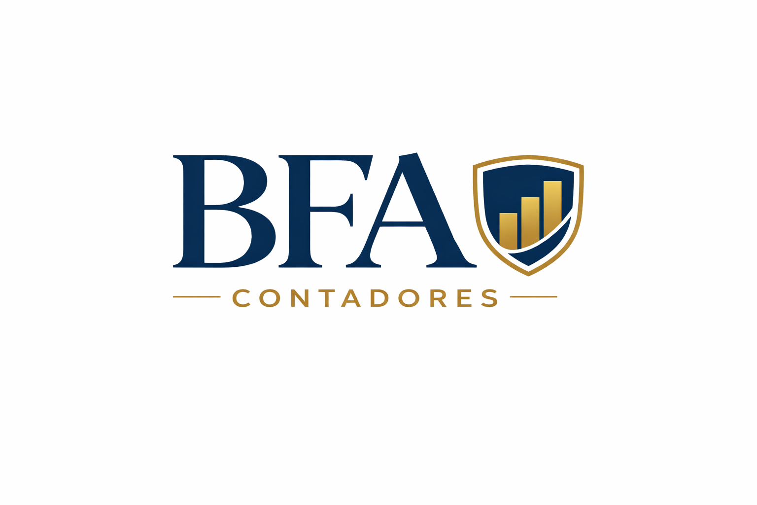 BFA Contadores LTDA